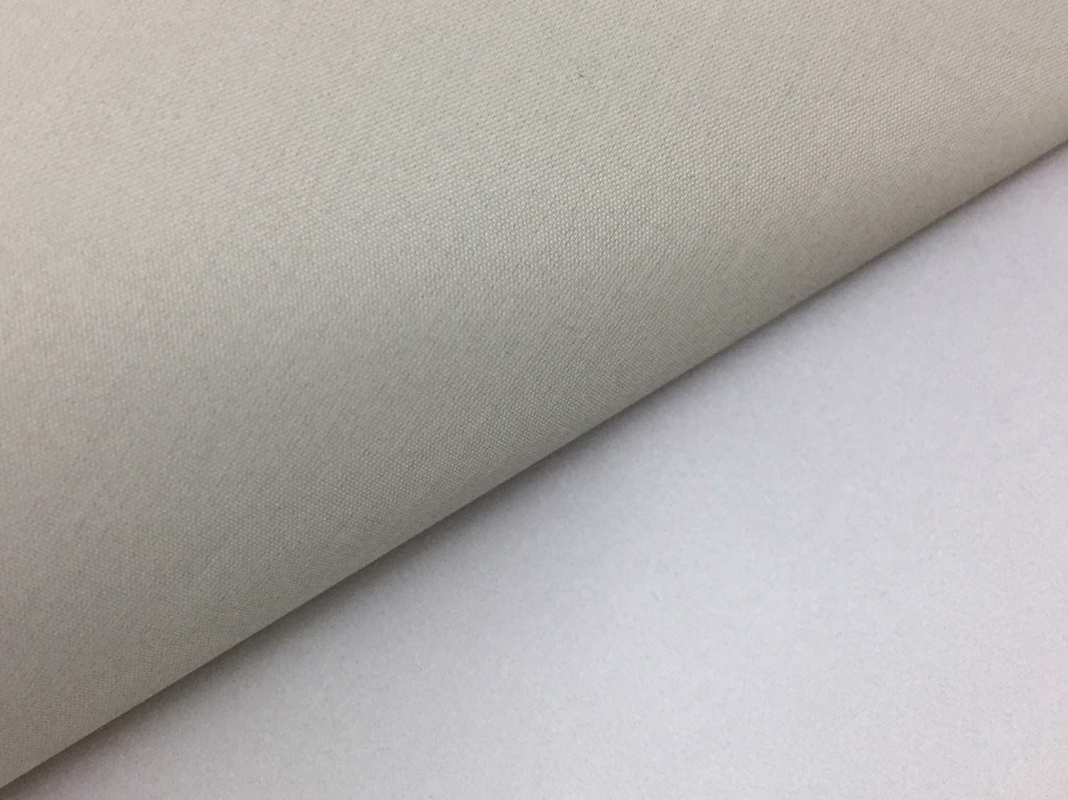 Polyester Fabric-PTP141